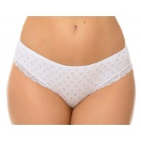 Трусы женские - 0034-7